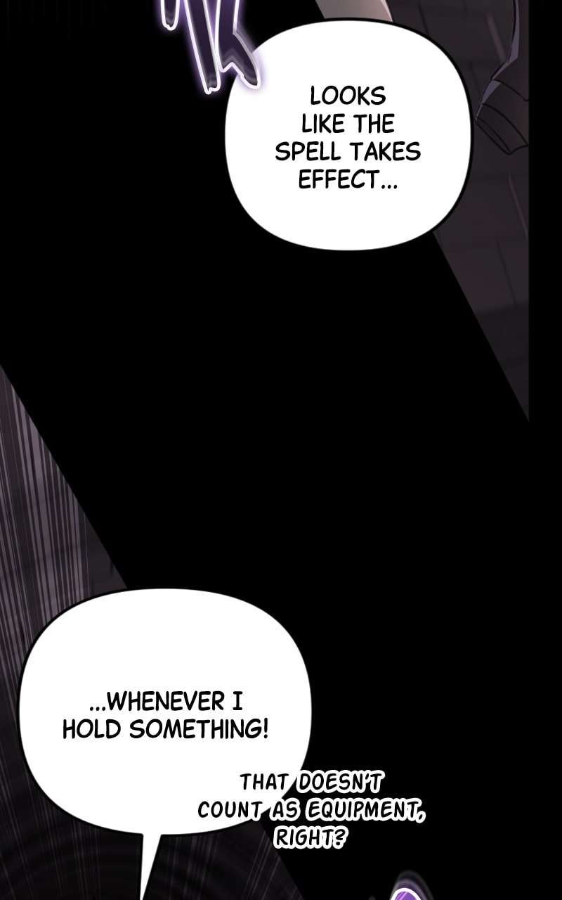 The Possessed Genius' Gaming Stream Chapter 36 40